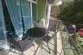 Appartement 3 chambres 93 m² Nessebar, Bulgarie