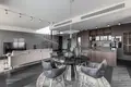 Wohnung 3 zimmer 160 m² Mierzynek, Polen