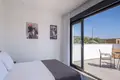 4 bedroom house 375 m² Opcina Milna, Croatia