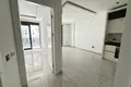 Apartamento 1 habitacion 60 m² Región del Mediterráneo, Turquía