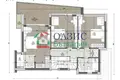 3 bedroom house 239 m² Burgas, Bulgaria