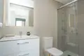 2 bedroom apartment 65 m² Torrevieja, Spain