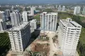 Appartement 3 chambres 112 m² Mezitli, Turquie