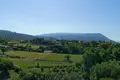 3 bedroom villa 75 m² Ricadi, Italy