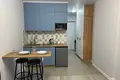 Studio 1 zimmer 28 m² Batumi, Georgien