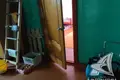 Dom 75 m² Oltusski sielski Saviet, Białoruś