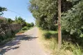 Atterrir 500 m² Municipality of Patras, Grèce