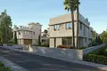 Casa 3 habitaciones 175 m² Paralimni, Chipre