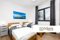 Apartamento 2 habitaciones  Opcina Dezanovac, Croacia