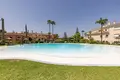 Appartement 2 chambres 138 m² Bel Air, Espagne