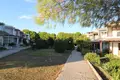 Maison 3 chambres 108 m² Manavgat, Turquie