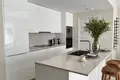 Квартира 3 спальни 146 м² Дос-Эрманас, Испания