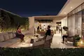 1 bedroom apartment 61 m² Dubai, United Arab Emirates