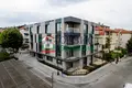 Mieszkanie 2 pokoi 76 m² Nesebyr, Bułgaria