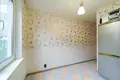 3 room apartment 63 m² Minsk, Belarus