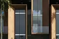 Villa 3 pièces 193 m² Tua, Indonésie