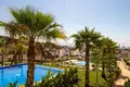 Пентхаус 2 комнаты 120 м² Finestrat, Испания