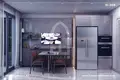 Piso en edificio nuevo Beylikduzu Istanbul Apartment Compound