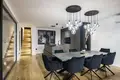 4 bedroom house 220 m² Opcina Medulin, Croatia
