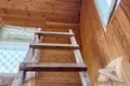 House 48 m² Muchaviecki sielski Saviet, Belarus
