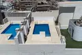 4 bedroom apartment 94 m² Dos Hermanas, Spain