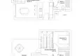Maison 5 chambres 162 m² Urbanizacion Dona Pepa, Espagne