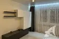 2 room apartment 64 m² Muchaviecki sielski Saviet, Belarus