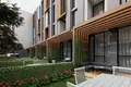 Szeregowiec 4 pokoi 138 m² Batumi, Gruzja