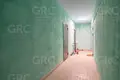 1 room apartment 36 m² Evenkiysky Rayon, Russia