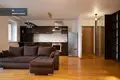 2 room apartment 51 m² in Vilnius, Lithuania