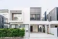 5-Zimmer-Villa 340 m² Choeng Thale, Thailand