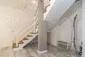 Mieszkanie 5 pokojów 200 m² Evenkiysky Rayon, Rosja