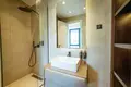 Appartement 3 chambres 77 m² Becici, Monténégro