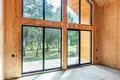 House 63 m² Piekalinski sielski Saviet, Belarus