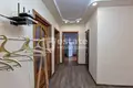 Wohnung 3 zimmer 65 m² in Batumi, Georgien