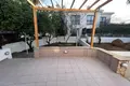 Haus 3 Schlafzimmer 130 m² Famagusta, Zypern