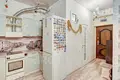 Mieszkanie 2 pokoi 45 m² Evenkiysky Rayon, Rosja