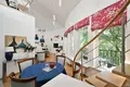 Wohnung 5 zimmer 148 m² Riga, Lettland