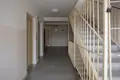 Wohnung 2 zimmer 45 m² Warschau, Polen
