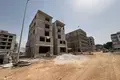 Wohnung 3 zimmer 110 m² Kepez, Türkei