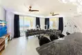 Apartamento 3 habitaciones 163 m² Sosúa, República Dominicana