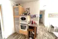 Mieszkanie 3 pokoi 117 m² Dos Hermanas, Hiszpania