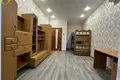 Квартира 3 комнаты 10 м² Одесса, Украина