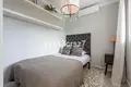 Apartamento 4 habitaciones 112 m² San Pedro Alcantara, Španjolska
