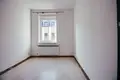 Apartamento 2 habitaciones 62 m² Leszno, Polonia