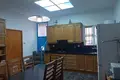 3 bedroom house 202 m² el Pinos Pinoso, Spain