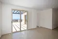 1 bedroom apartment 50 m² Peyia, Cyprus