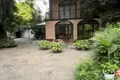 4 room apartment 80 m² Odesa, Ukraine