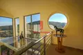 House 560 m² Municipality of Lavreotiki, Greece