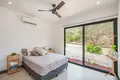 3 bedroom house  Veintisiete de Abril, Costa Rica